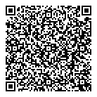 QR код "Финсудпром"