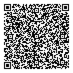 QR код "Альянс Капитал"