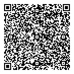 QR код "Машиноимпорт"