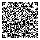 QR код "Юникон"