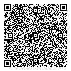 QR код "Chin-ru"