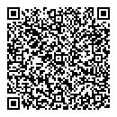 QR код "Мицар"