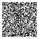 QR код "Сабио"