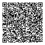 QR код "Авиаэкспорт"
