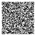 QR код "Гарант роста"