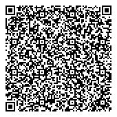 QR код "Экспертный совет"