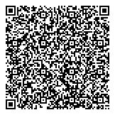QR код "Гильдия Энергоаудиторов"