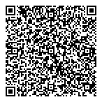 QR код "ОборонСтрой"