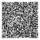 QR код "Региональное объединение строителей"