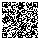 QR код "Люблино"
