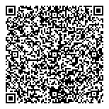 QR код "СпецСтройРеконструкция"