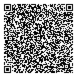 QR код "ОборонСтройПроект"