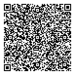QR код "СПЕЦПРОЕКТ"
