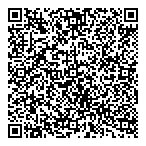 QR код "Марфино"