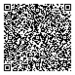 QR код "Союздорстрой"