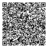QR код "СРО Групп"