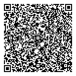 QR код "ИСЗС-Монтаж"