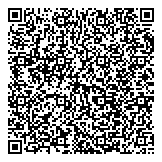 QR код "Центризыскания"