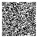 QR код "АВОК"