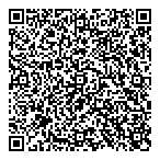QR код "Люблино"
