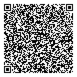 QR код "Объединенные строители"