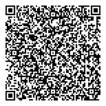 QR код "ЦентрРегион"
