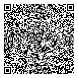 QR код "СРО строителей"