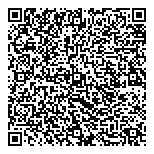 QR код "СОЮЗАТОМСТРОЙ"