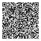 QR код "АР"