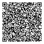 QR код "ИФНС"