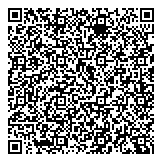 QR код "Центрстройэкспертиза-статус"