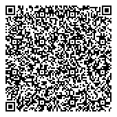 QR код "Союзинжстрой"