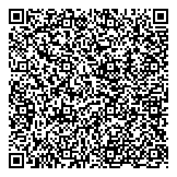 QR код "Объединение строителей"