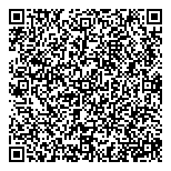 QR код "ЭнергоАудит 31"