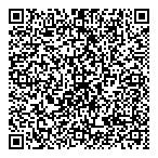 QR код "ССО"