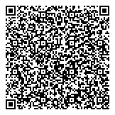 QR код "Союзмелиоводстрой"