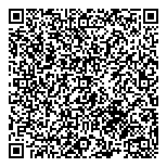 QR код "РСОПАУ"