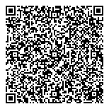 QR код "ИСЗС-Проект"