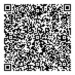 QR код "ИФНС"
