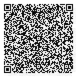 QR код "Межрегионстройконтроль"