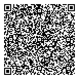 QR код "Столица"