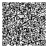 QR код "Консолидация строителей"