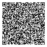 QR код "ПромСтройЦентр"