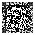 QR код "Монолит"