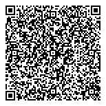 QR код "МСО ПАУ"