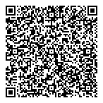 QR код "ИФНС"