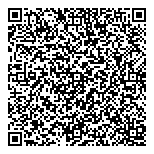QR код "Энергоаудит-Эксперт"