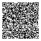 QR код "Ярд"