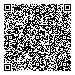 QR код "Росэкопро"
