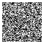 QR код "Нефтегазстрой-альянс"